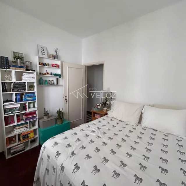 Apartamento, 2 quartos, 68 m² - Foto 16
