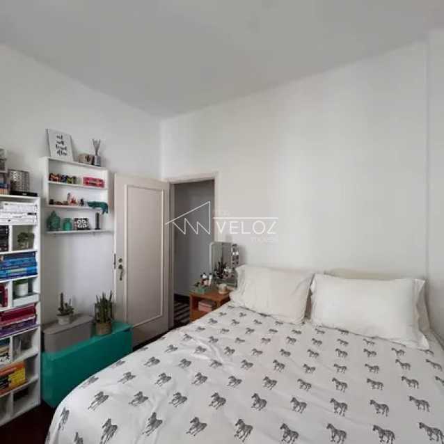 Apartamento, 2 quartos, 68 m² - Foto 21