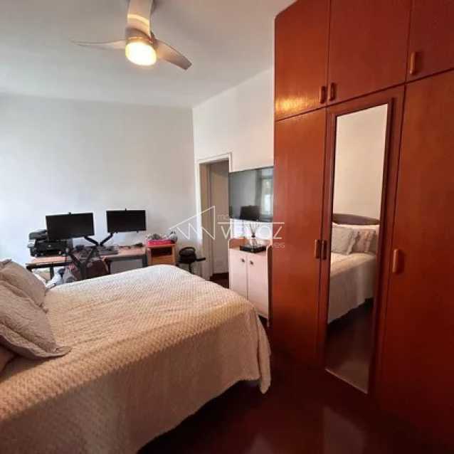 Apartamento, 2 quartos, 68 m² - Foto 1