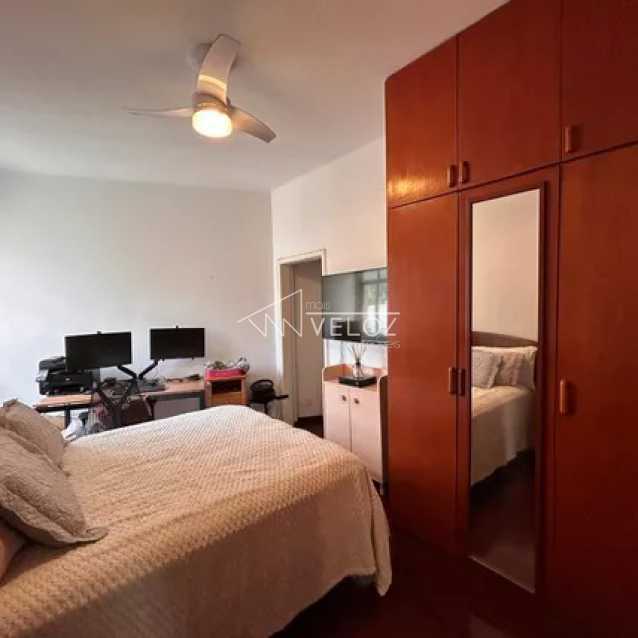 Apartamento, 2 quartos, 68 m² - Foto 17