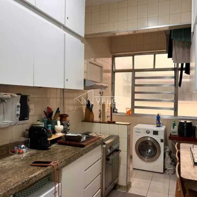 Apartamento, 2 quartos, 68 m² - Foto 10