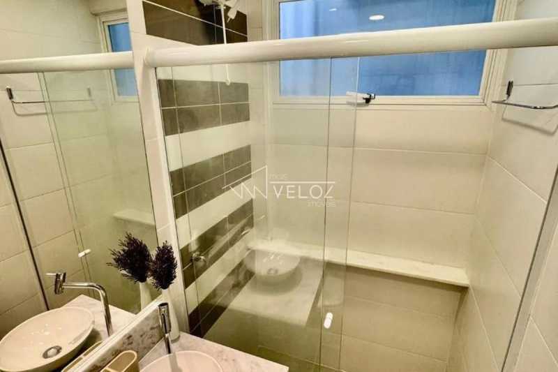 Apartamento, 1 quarto, 41 m² - Foto 13