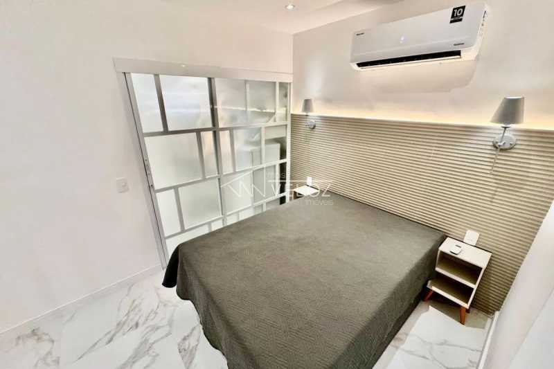 Apartamento, 1 quarto, 41 m² - Foto 6