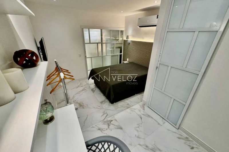 Apartamento, 1 quarto, 41 m² - Foto 14