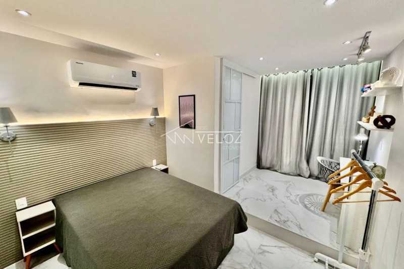 Apartamento, 1 quarto, 41 m² - Foto 22