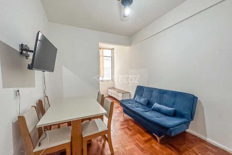 Apartamento, 1 quarto, 43 m² - Foto 19