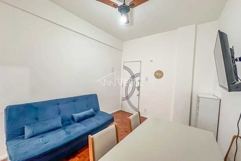 Apartamento, 1 quarto, 43 m² - Foto 13