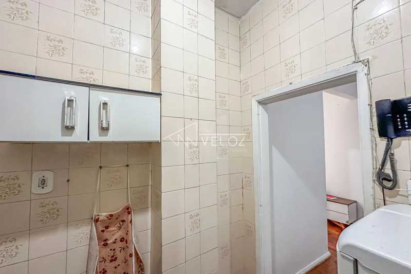 Apartamento, 1 quarto, 43 m² - Foto 16