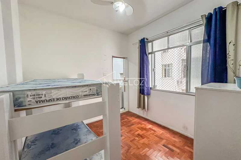 Apartamento, 1 quarto, 43 m² - Foto 18