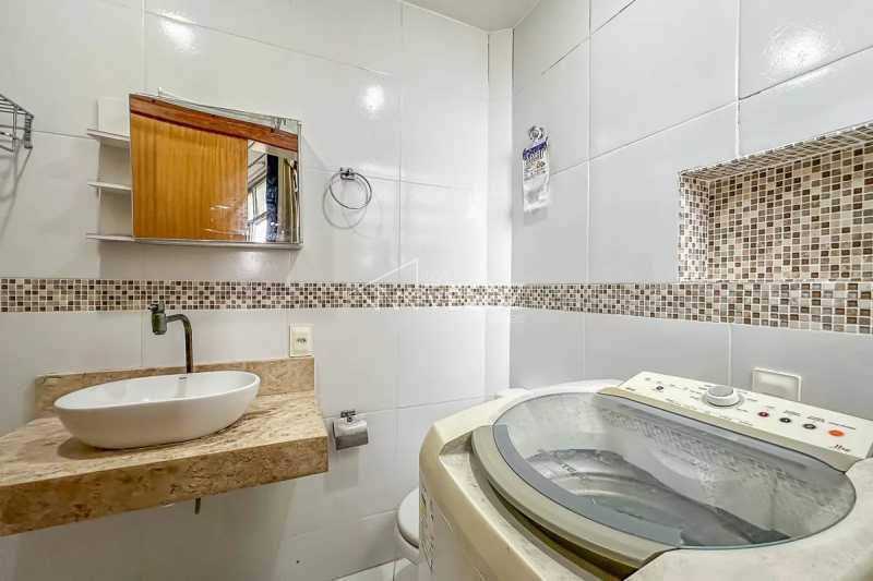 Apartamento, 1 quarto, 43 m² - Foto 6