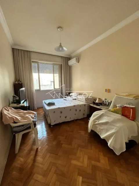 Apartamento, 5 quartos, 206 m² - Foto 9