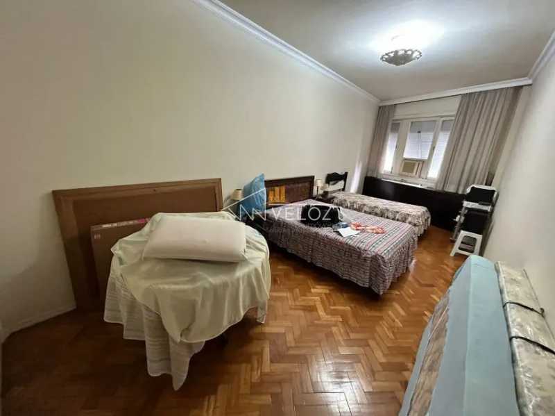 Apartamento, 5 quartos, 206 m² - Foto 6