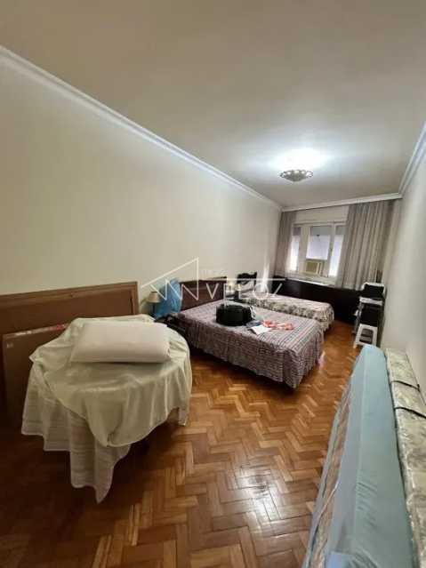 Apartamento, 5 quartos, 206 m² - Foto 14