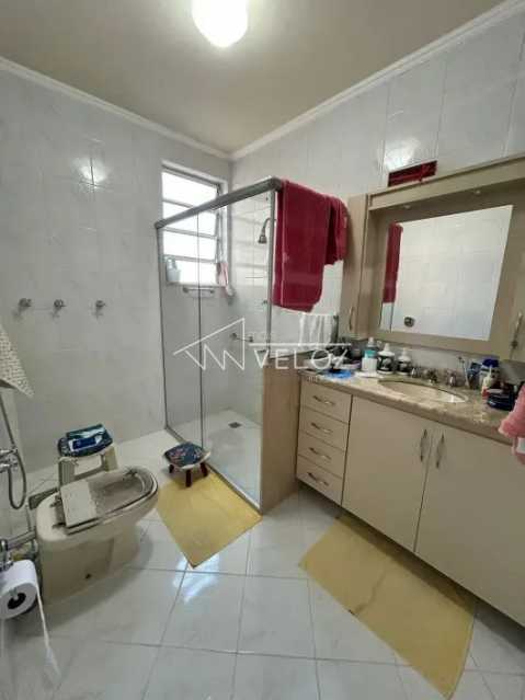 Apartamento, 5 quartos, 206 m² - Foto 19