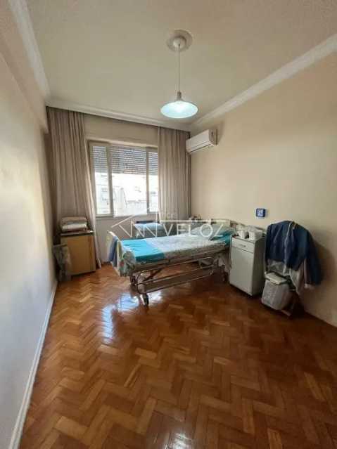 Apartamento, 5 quartos, 206 m² - Foto 7