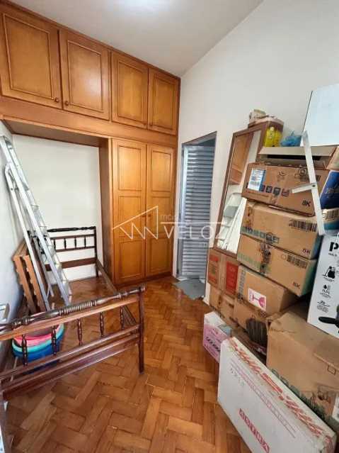 Apartamento, 5 quartos, 206 m² - Foto 5
