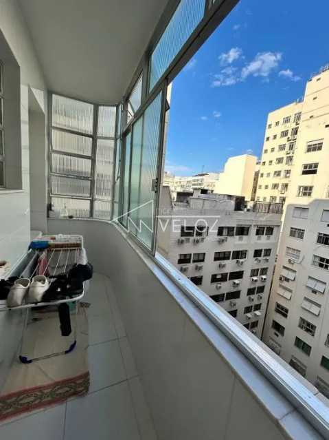 Apartamento, 5 quartos, 206 m² - Foto 18