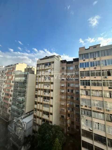 Apartamento, 5 quartos, 206 m² - Foto 17
