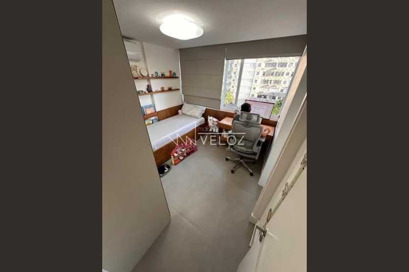 Apartamento, 2 quartos, 93 m² - Foto 10