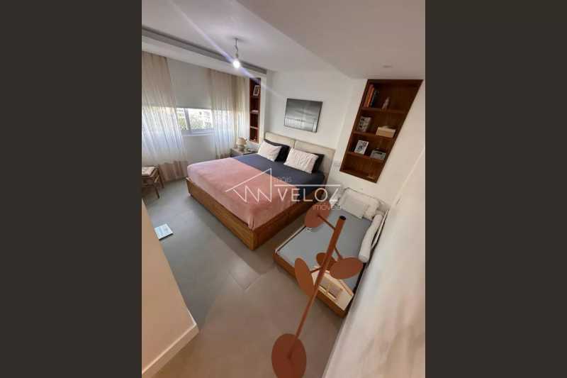 Apartamento, 2 quartos, 93 m² - Foto 17