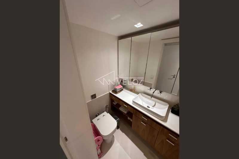 Apartamento, 2 quartos, 93 m² - Foto 12
