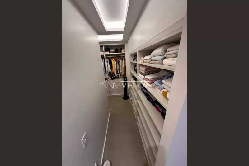 Apartamento, 2 quartos, 93 m² - Foto 9
