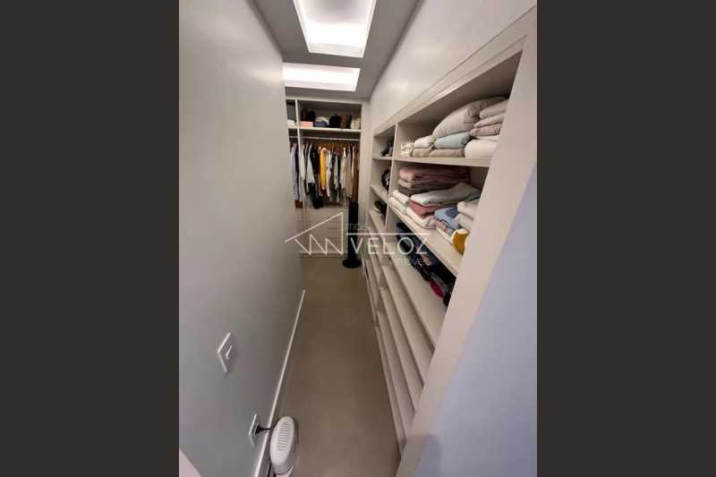 Apartamento, 2 quartos, 93 m² - Foto 20
