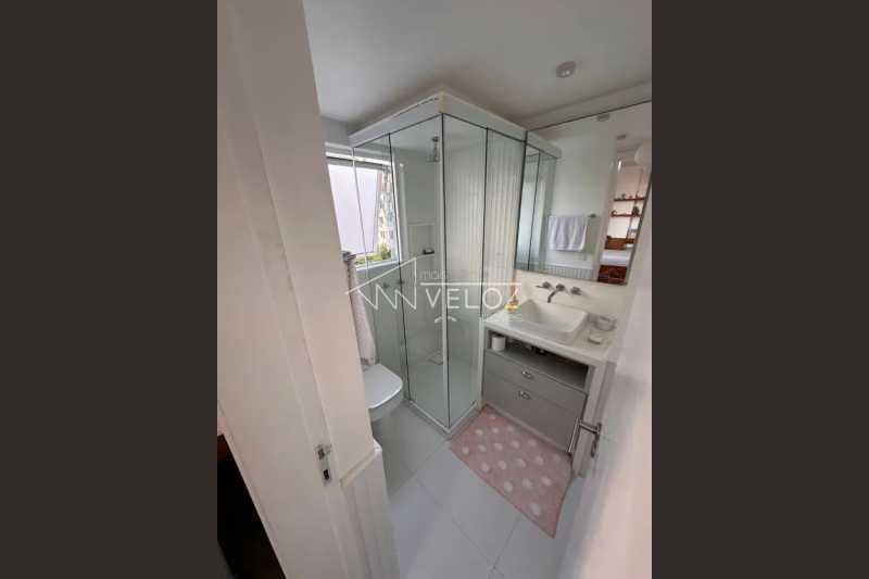 Apartamento, 2 quartos, 93 m² - Foto 16