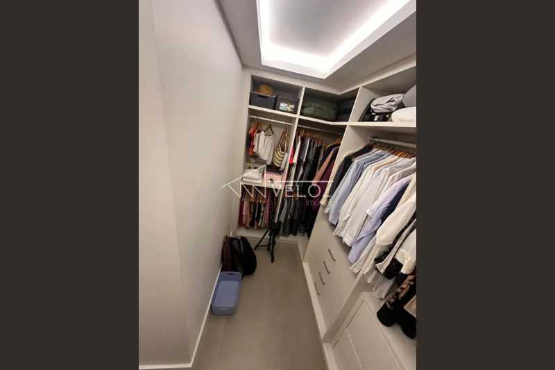 Apartamento, 2 quartos, 93 m² - Foto 18