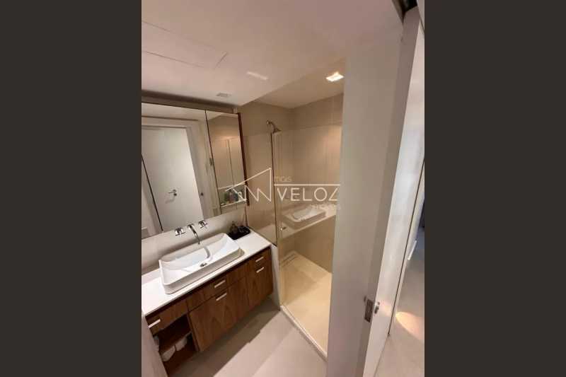 Apartamento, 2 quartos, 93 m² - Foto 13