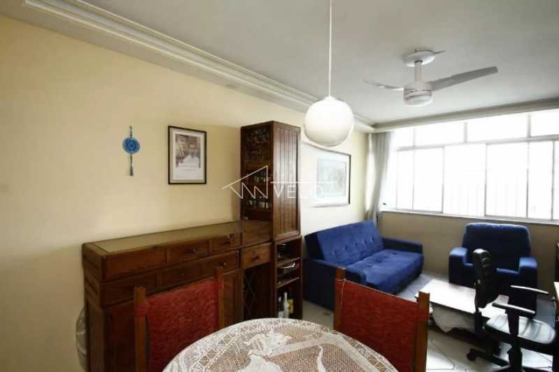 Apartamento, 3 quartos, 65 m² - Foto 21
