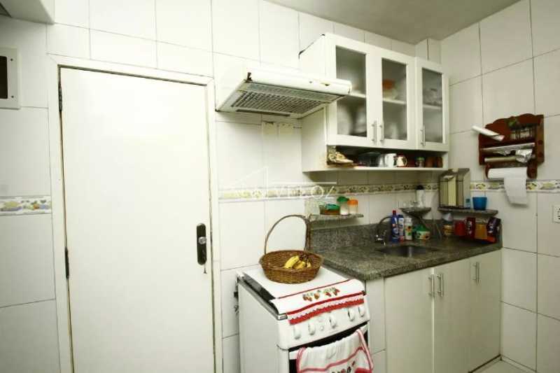 Apartamento, 3 quartos, 65 m² - Foto 20