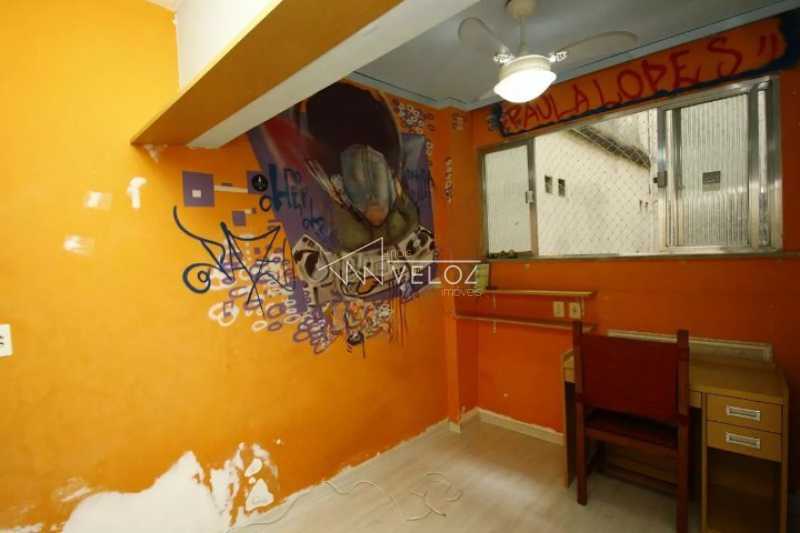 Apartamento, 3 quartos, 65 m² - Foto 6
