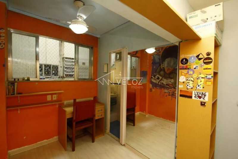 Apartamento, 3 quartos, 65 m² - Foto 12