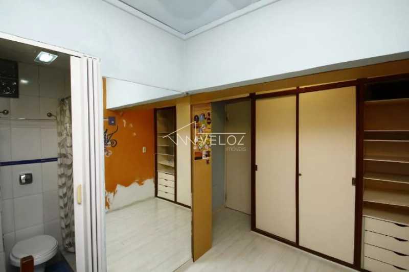 Apartamento, 3 quartos, 65 m² - Foto 7