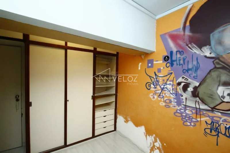 Apartamento, 3 quartos, 65 m² - Foto 10