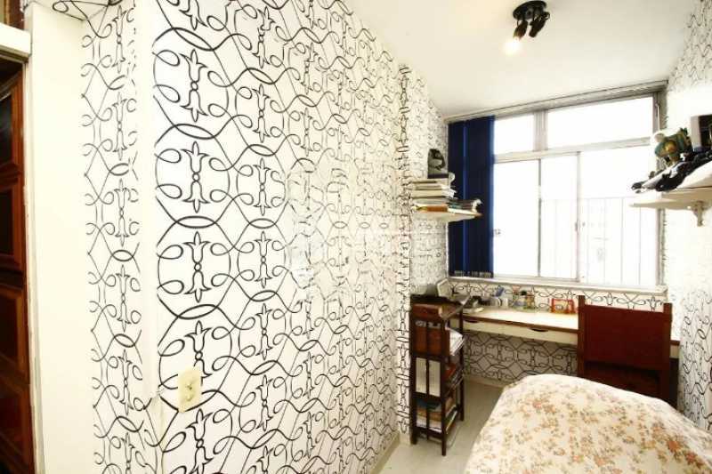 Apartamento, 3 quartos, 65 m² - Foto 8