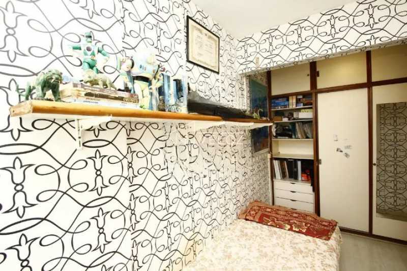 Apartamento, 3 quartos, 65 m² - Foto 14
