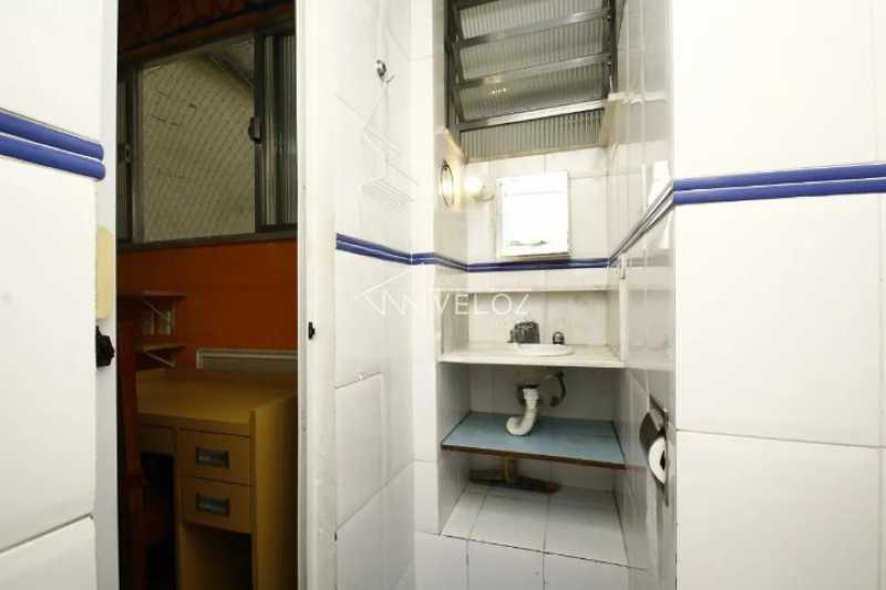 Apartamento, 3 quartos, 65 m² - Foto 18