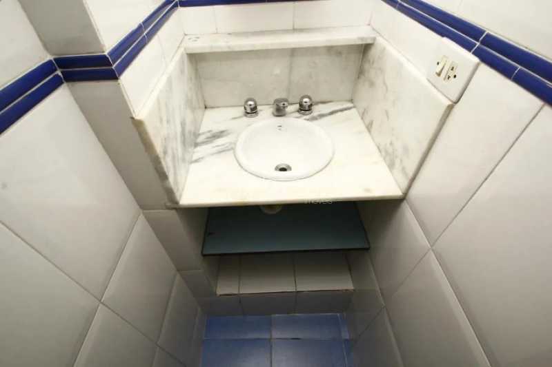 Apartamento, 3 quartos, 65 m² - Foto 15