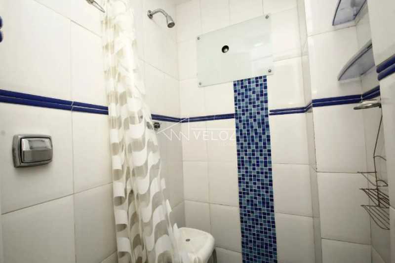 Apartamento, 3 quartos, 65 m² - Foto 13