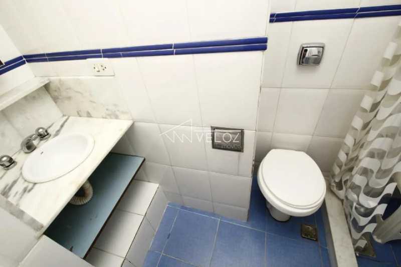 Apartamento, 3 quartos, 65 m² - Foto 5