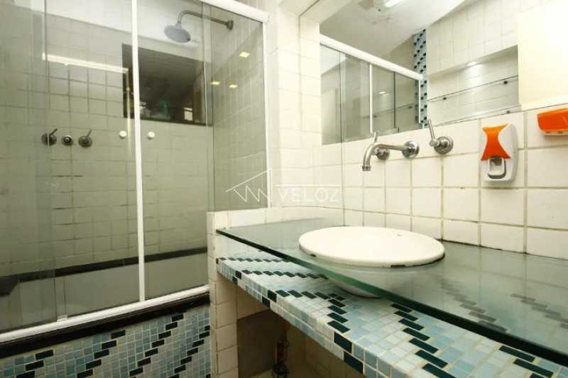 Apartamento, 3 quartos, 65 m² - Foto 1