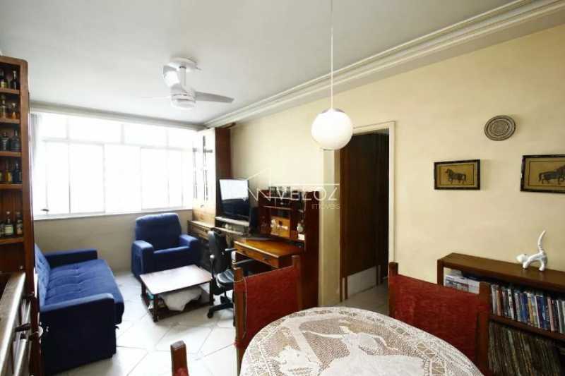 Apartamento, 3 quartos, 65 m² - Foto 17
