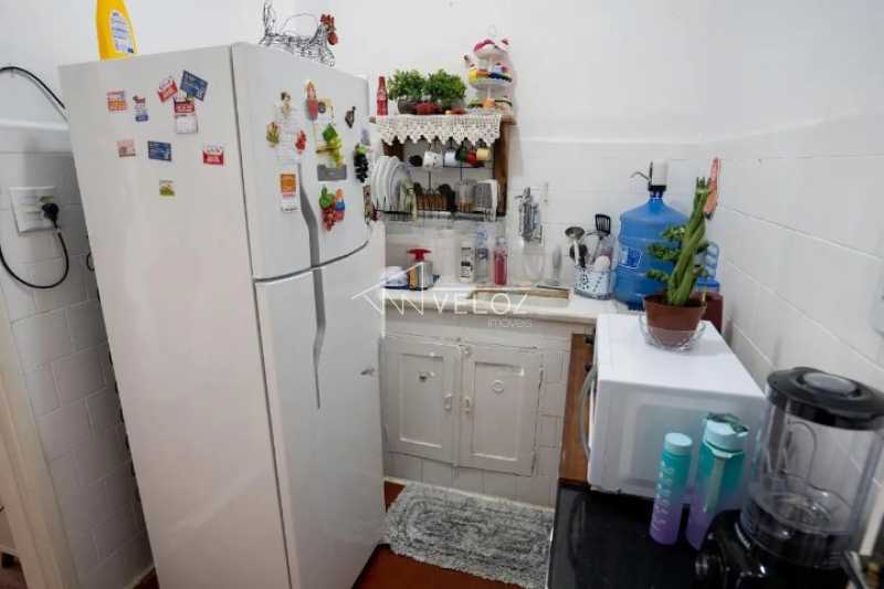 Apartamento, 2 quartos, 80 m² - Foto 20