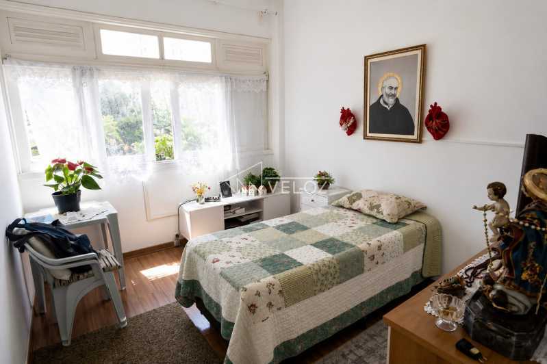 Apartamento, 2 quartos, 80 m² - Foto 13