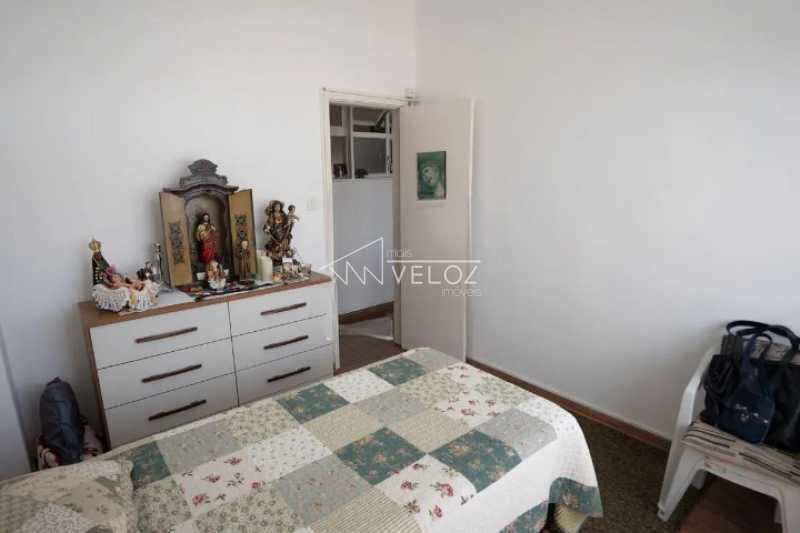 Apartamento, 2 quartos, 80 m² - Foto 16