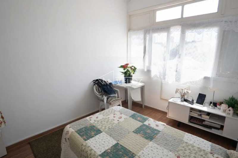Apartamento, 2 quartos, 80 m² - Foto 3