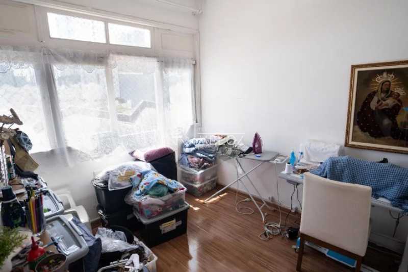 Apartamento, 2 quartos, 80 m² - Foto 18