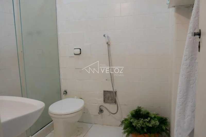 Apartamento, 2 quartos, 80 m² - Foto 22